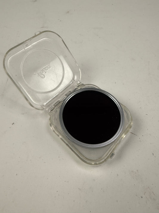 Leica E43 43mm IR Infrared Filter summilux