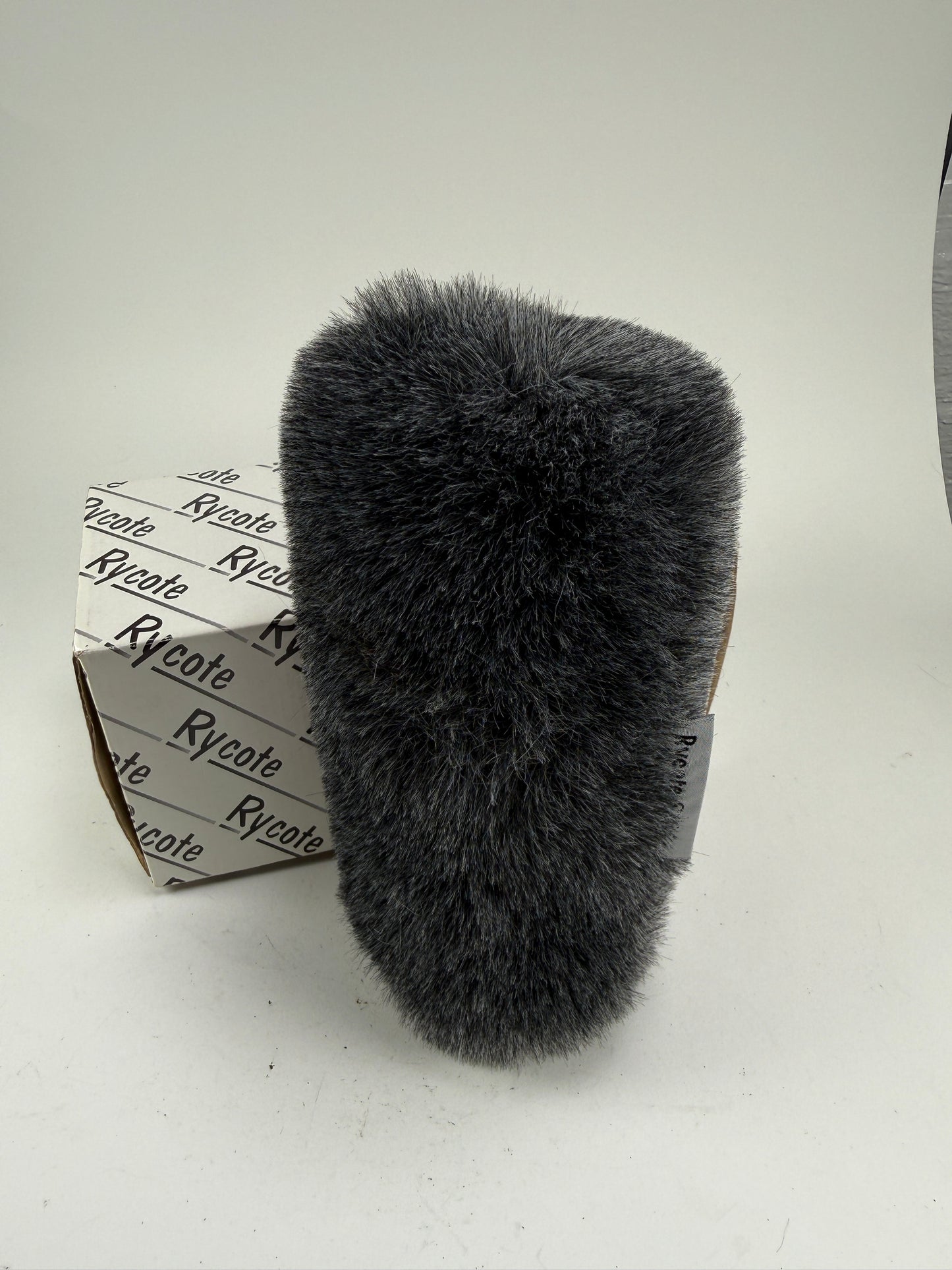 Rycote Softie 21/22 Microphone Windshield 7"