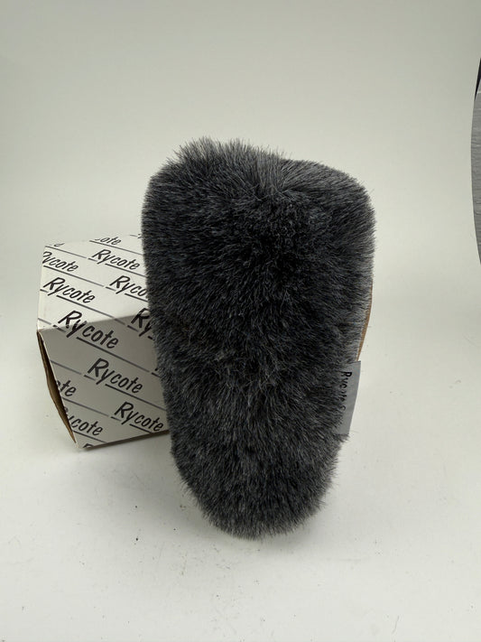 Rycote Softie 21/22 Microphone Windshield 7"