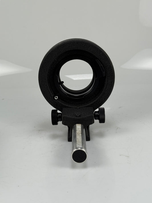 Pentacon Bellows focusing device for Pentacon Six
