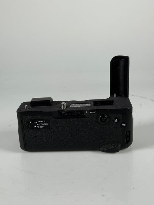 FUJIFILM VG-XT4 Vertical Grip Booster for X-T4