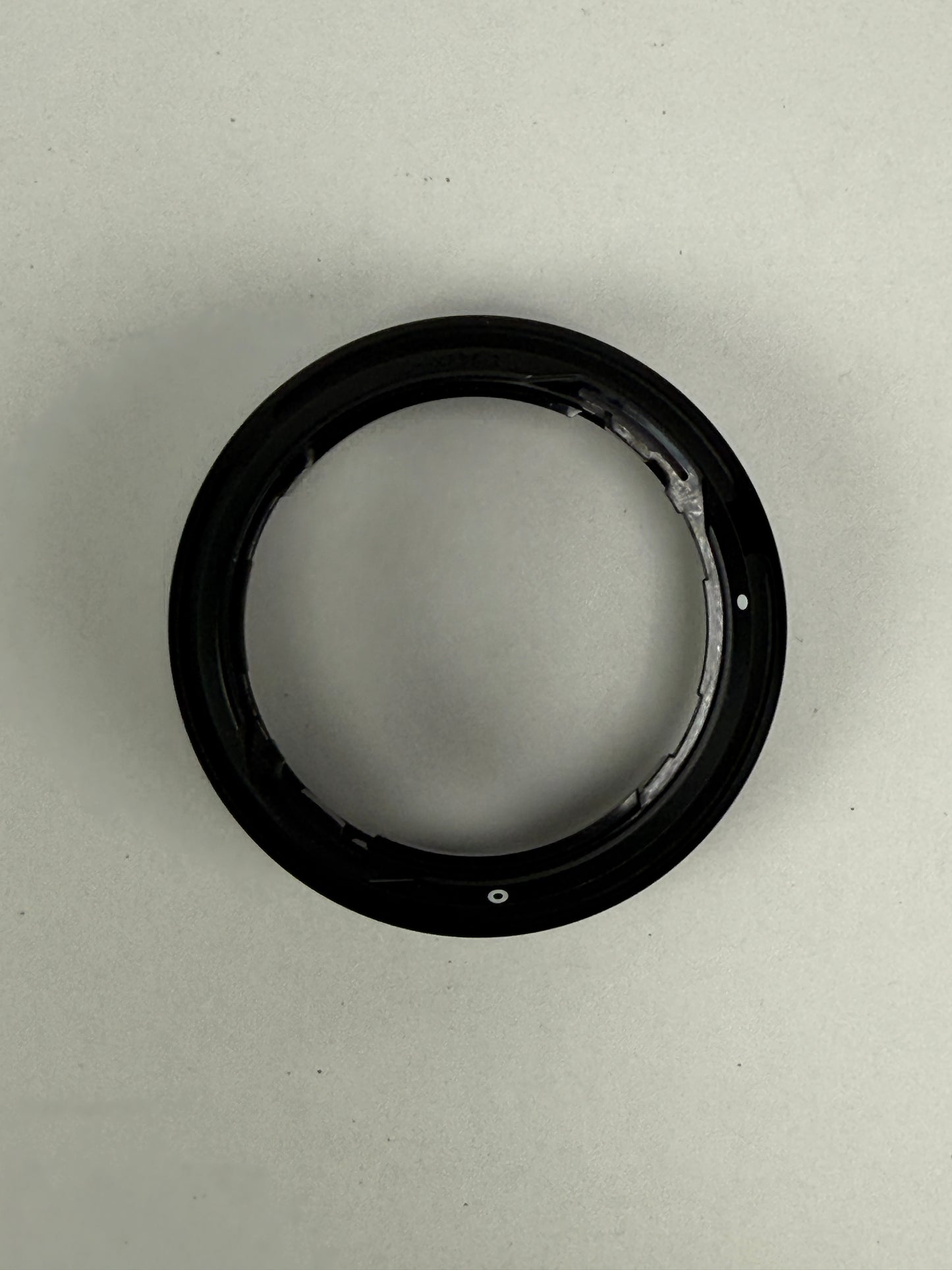 Fujifilm Fuji OEM LH-XF35-2 for 35mm f2 Metal Lens Hood