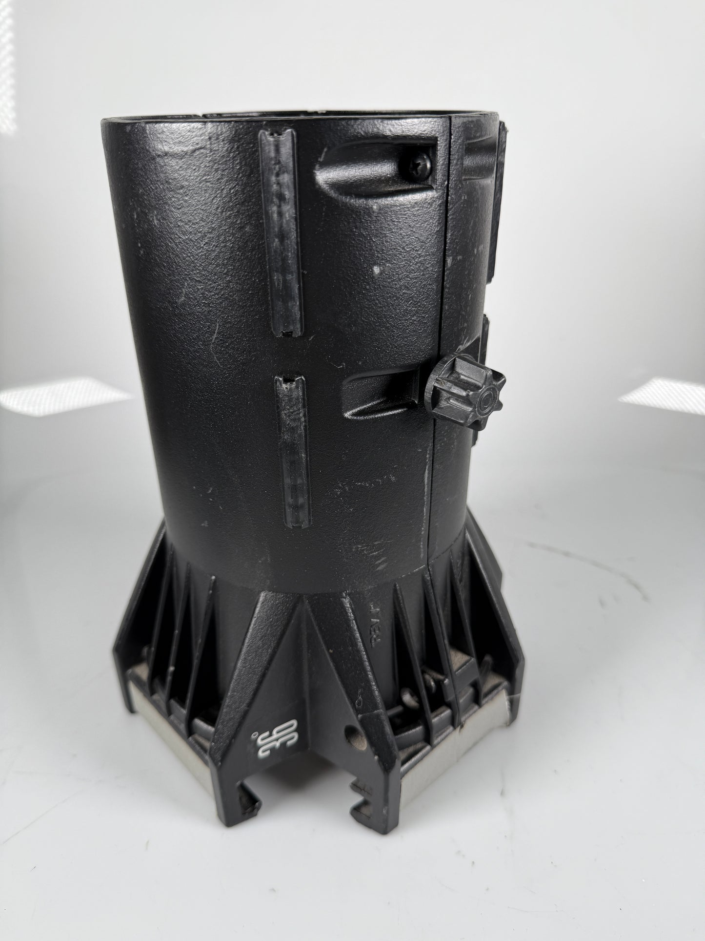 ETC 36 degree Source Four Lens Tube