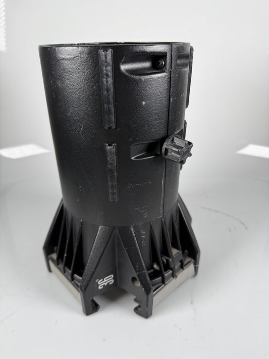 ETC 36 degree Source Four Lens Tube