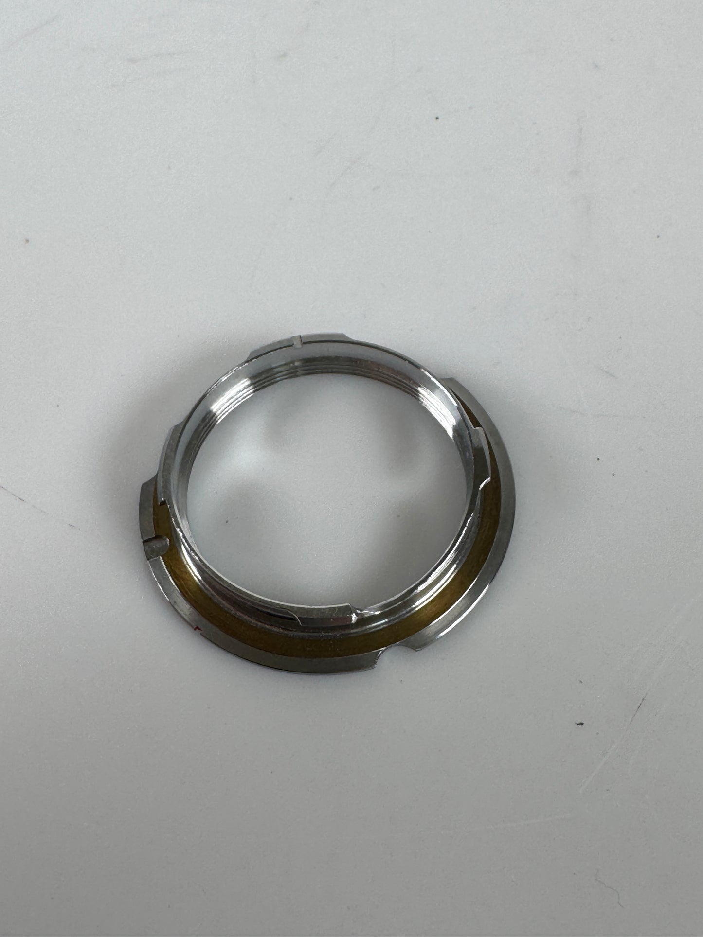 LEICA M2 21-35 M3 135 Mount Adaptor L39 LTM To M Mount