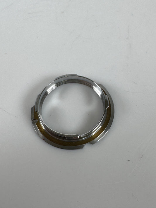LEICA M2 21-35 M3 135 Mount Adaptor L39 LTM To M Mount