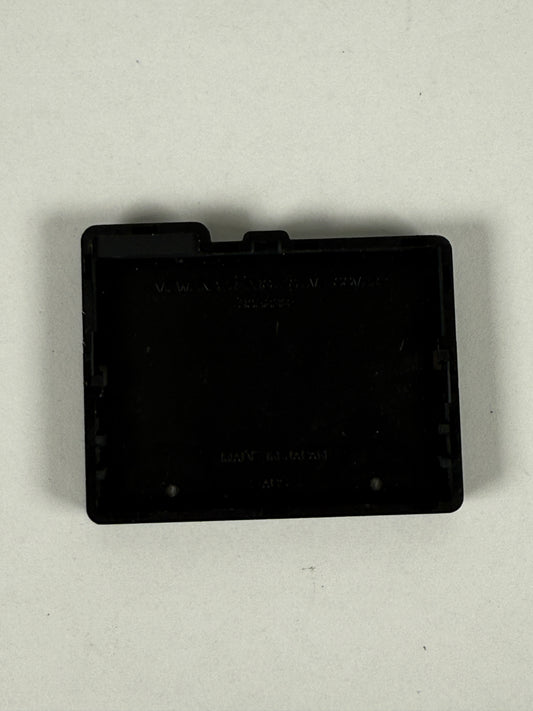 Hasselblad H 3053384 Viewfinder Protective Cover Bottom Cap
