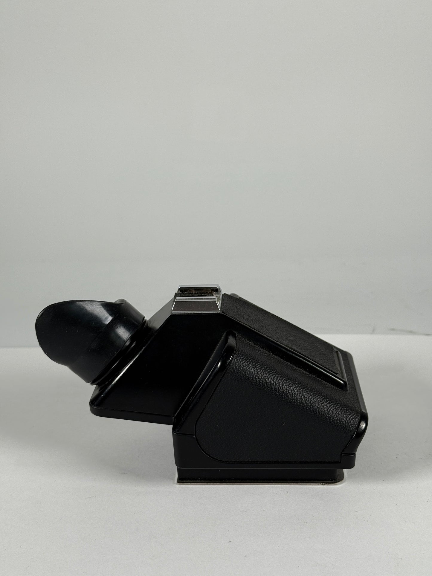 Hasselblad PM-5 PM5 Prism View Finder For 500 501 503