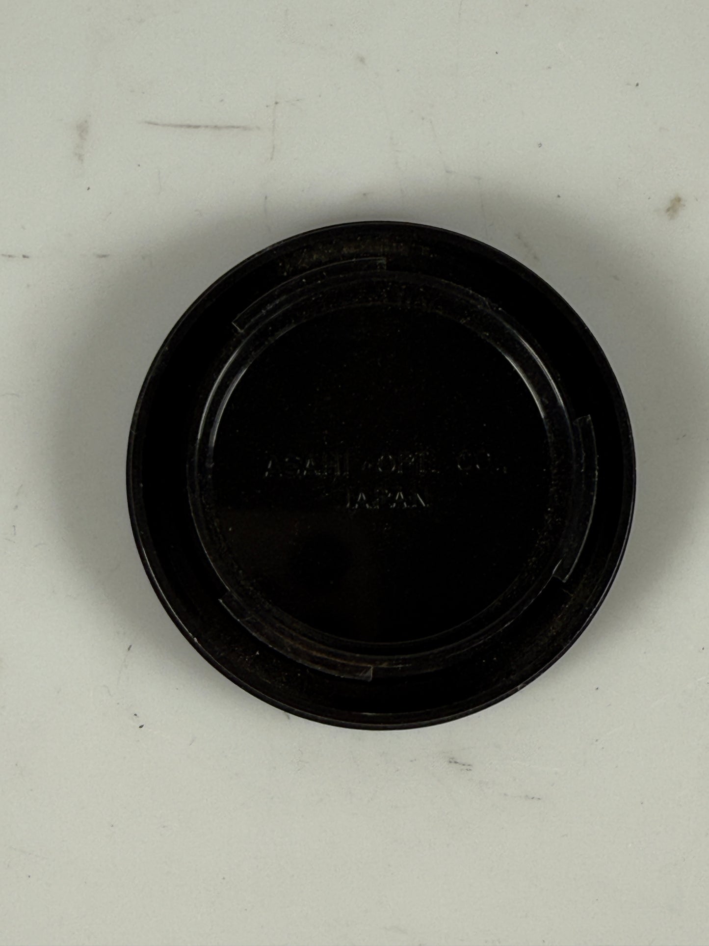 Pentax PK K Mount Camera Body Cap PK  K K-70 K-1 K-3 II K-S2 K-S1 K-3