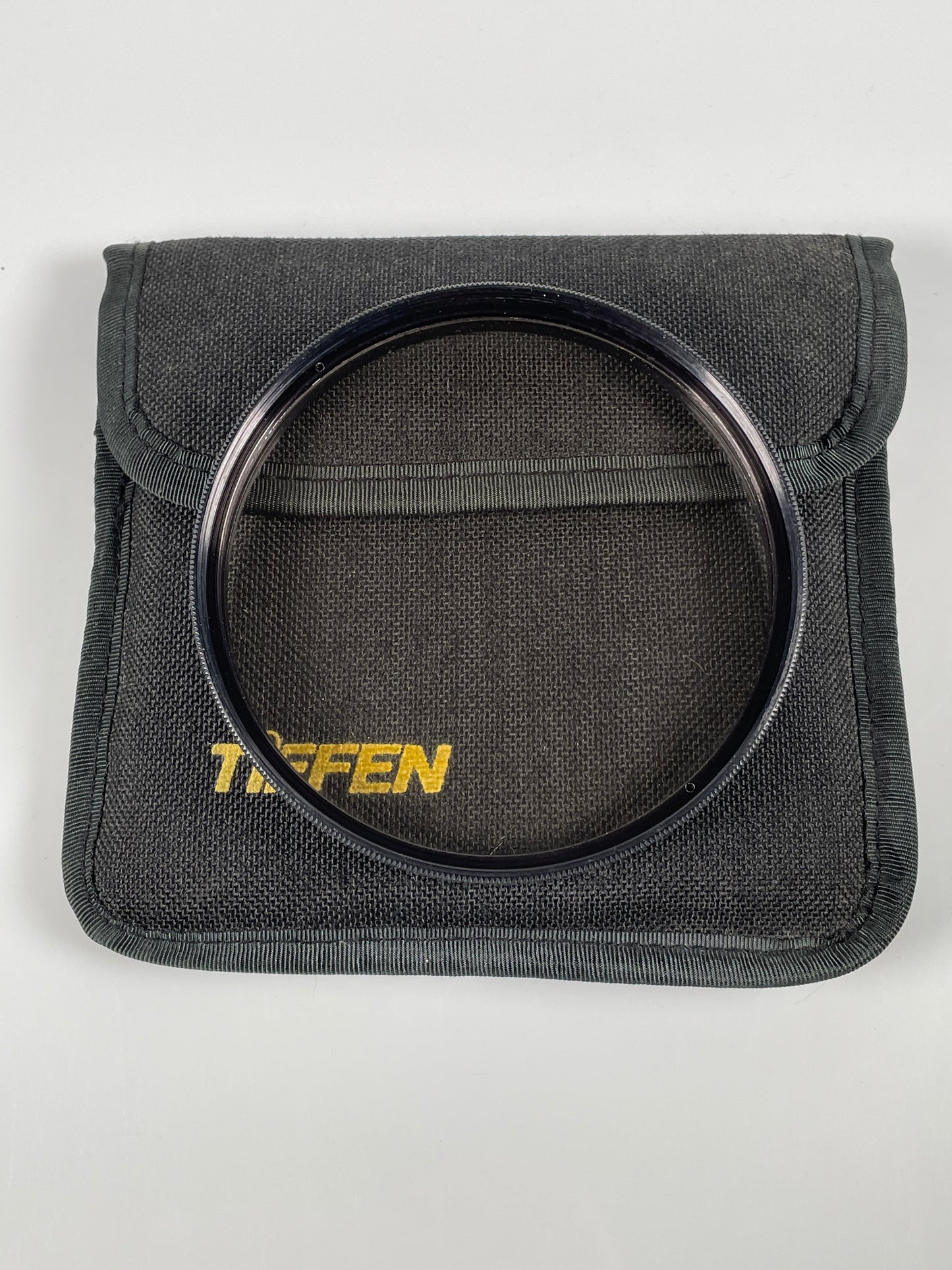 Tiffen Professional 95C 95mm 81A lens filter