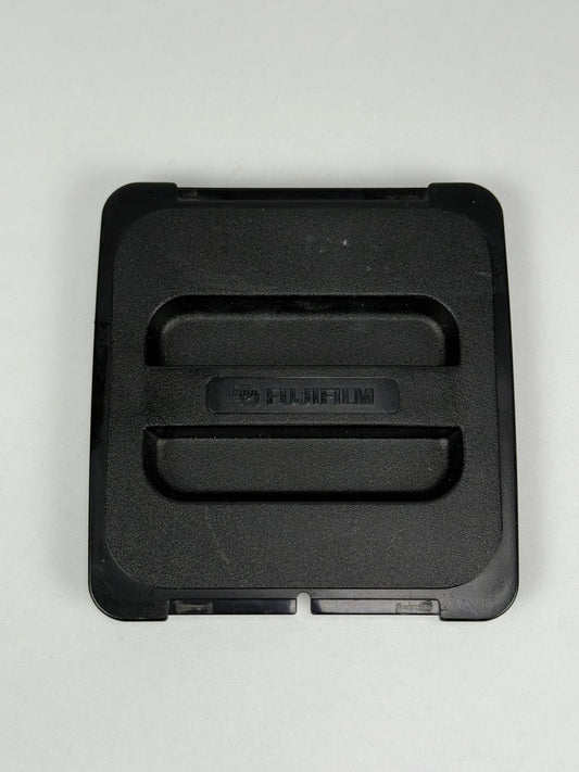 Genuine Fuji Fujifilm GX680 Front Cover Cap