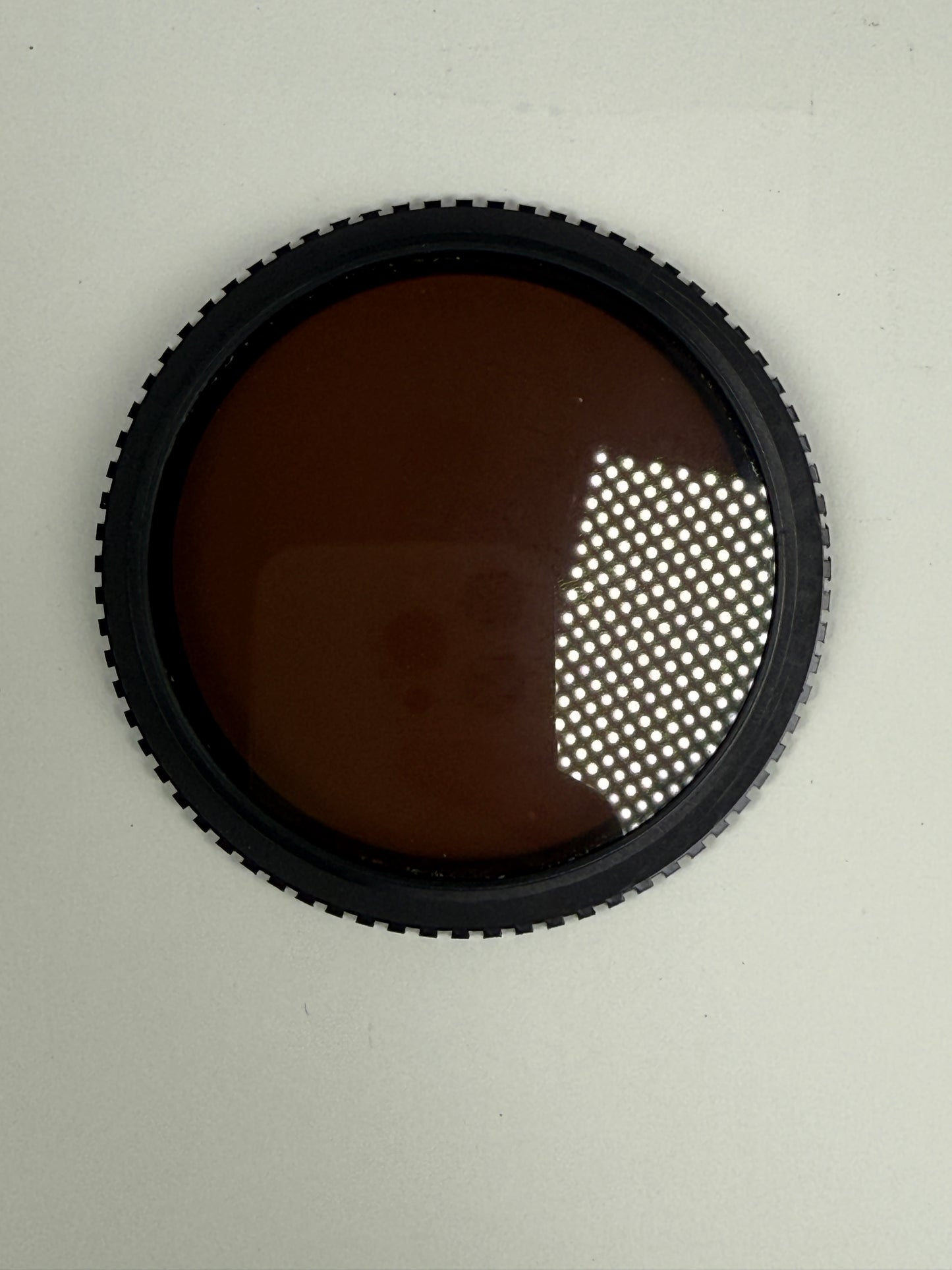 Singh-Ray Cokin P Gold-N-Blue Polarizer Filter