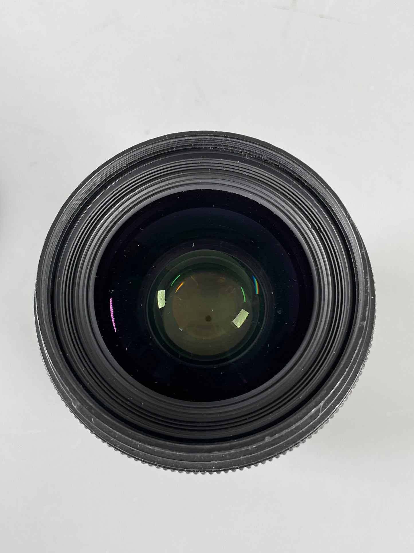 Sigma 35mm f1.4 Art DG Lens for Nikon