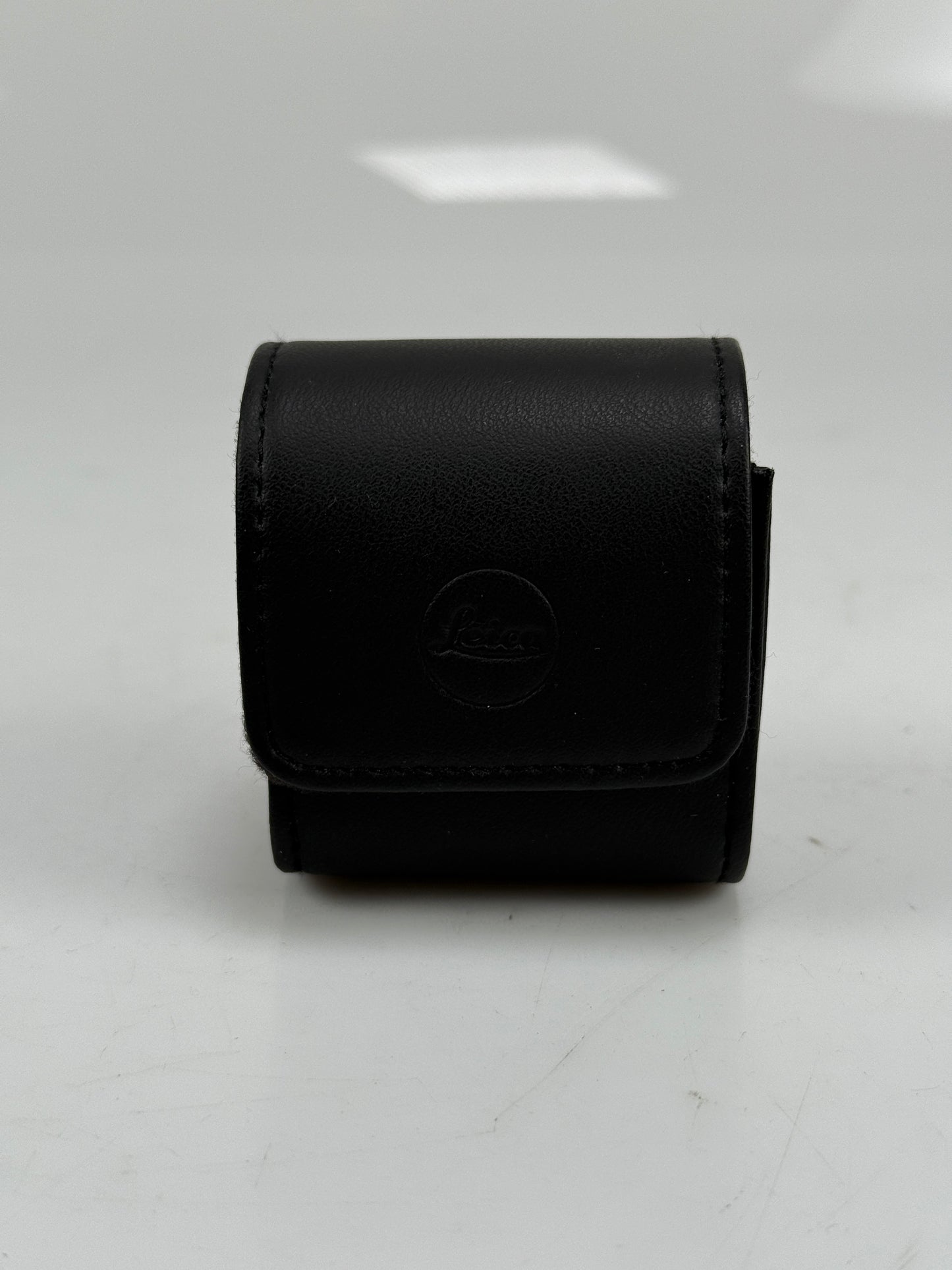 Leica EVF2 EVF 2 Electronic View Finder Viewfinder 18753