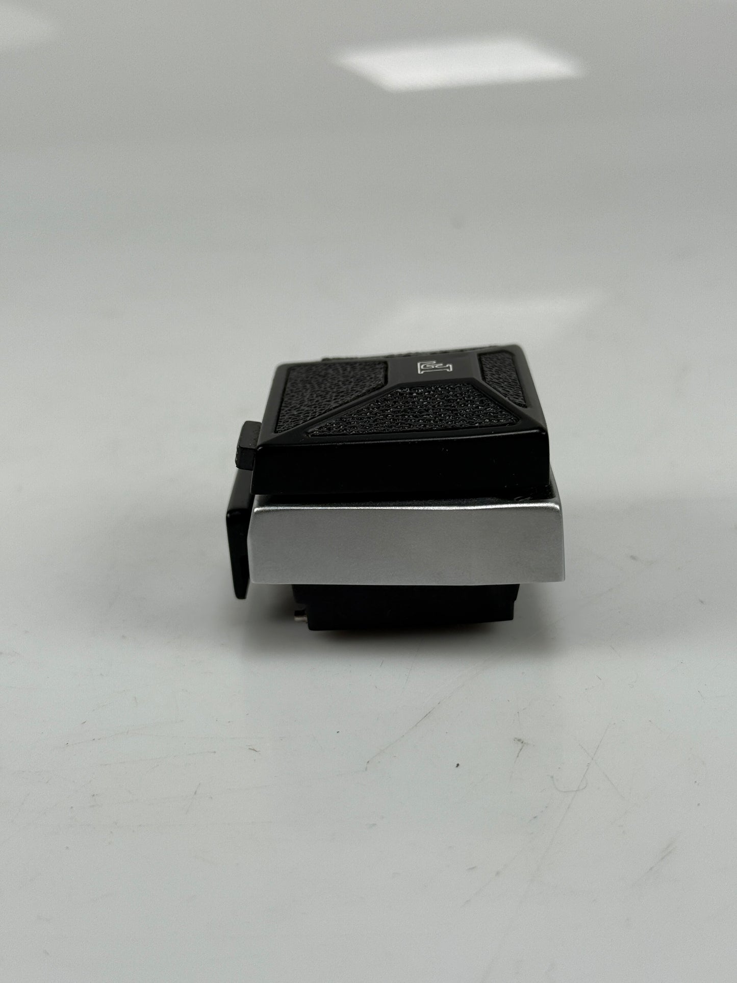 Nikon F Waist Level View Finder for Nikon F