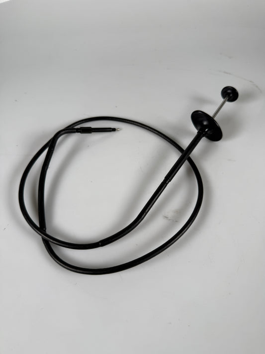 Sinar Auto Aperture DB Shutter Cable