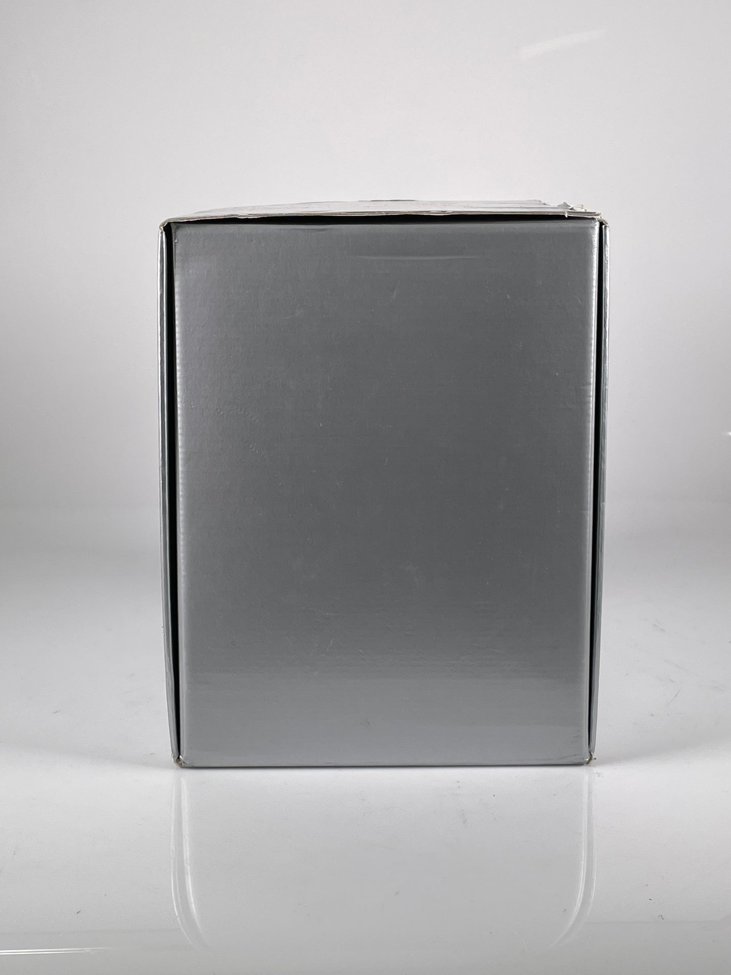 Leica Q Khaki digital camera Box