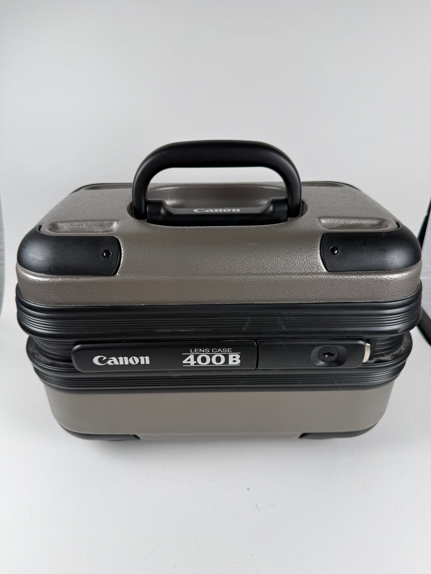 Canon EF 400mm f4 DO IS USM Prime Lens
