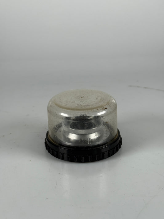 Leica LTM/M39 Leitz Hektor 2.8cm 28mm f6.3 Lens