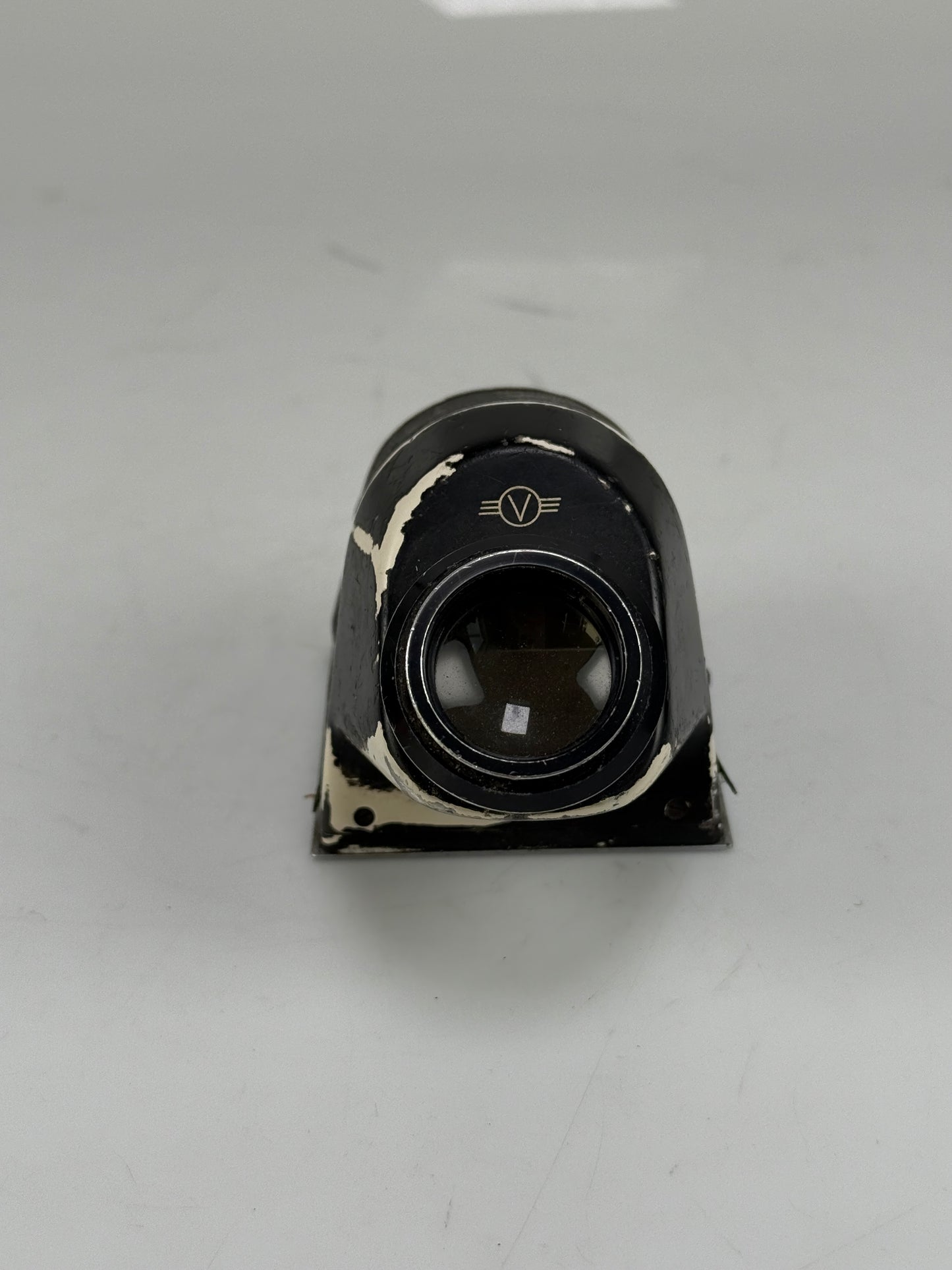 Hasselblad Camera Eye Level Prism view Finder NC2