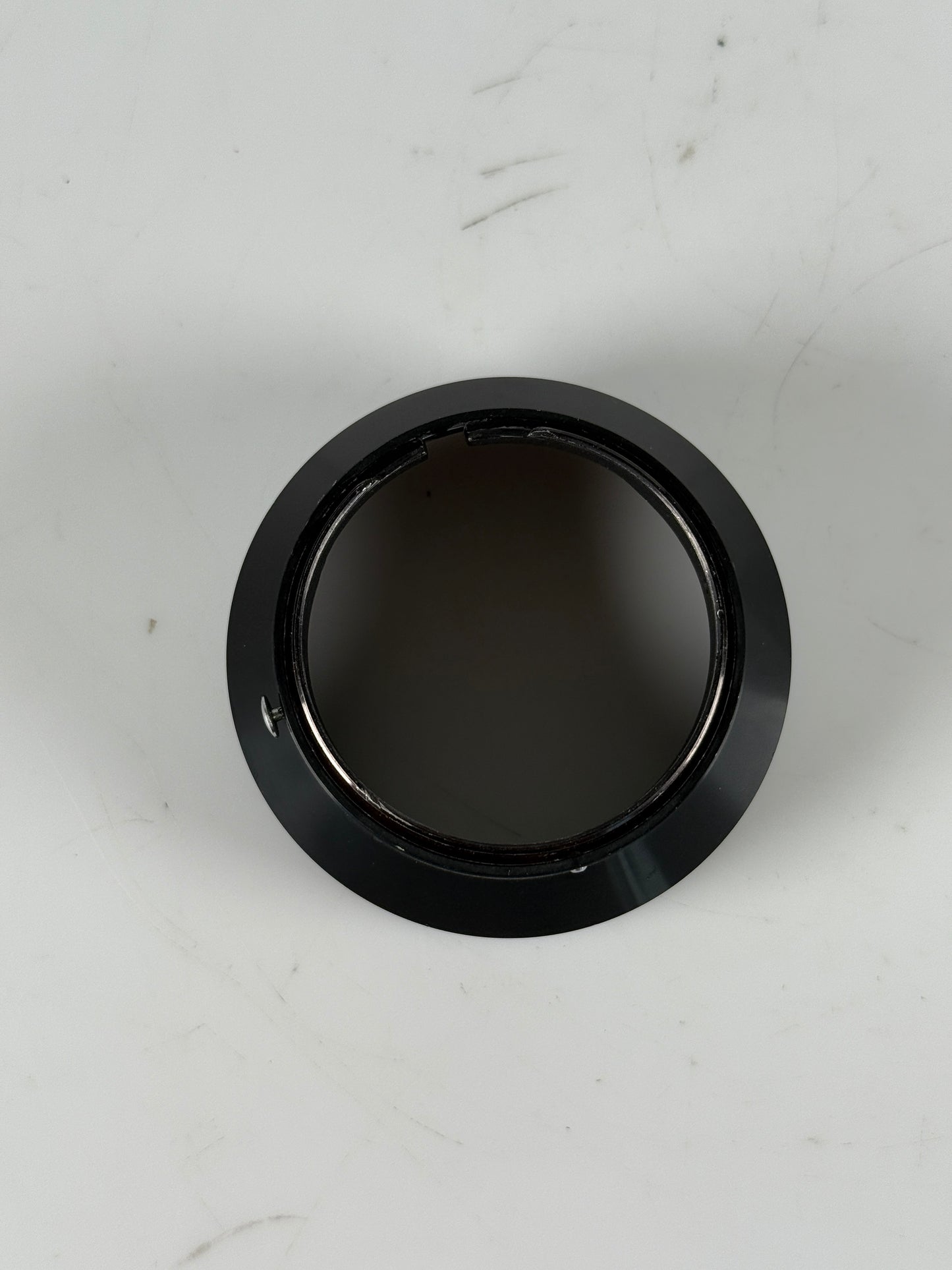 Nikon F 5.8cm 50mm 58mm f1.4 Lens Hood