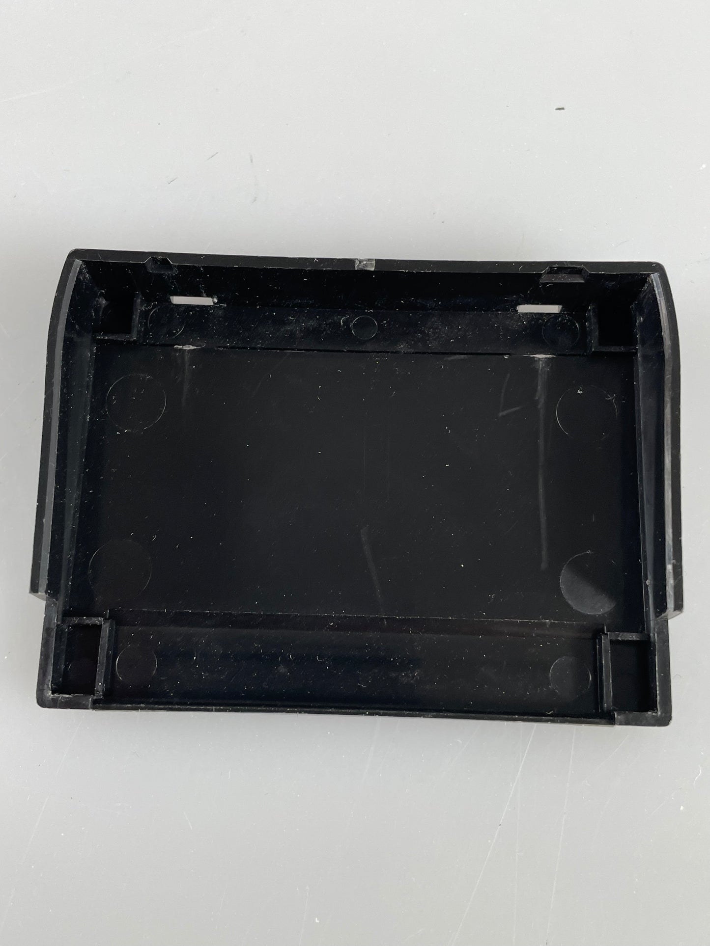 Mamiya 645 Super and 645 Pro Top Body Cap