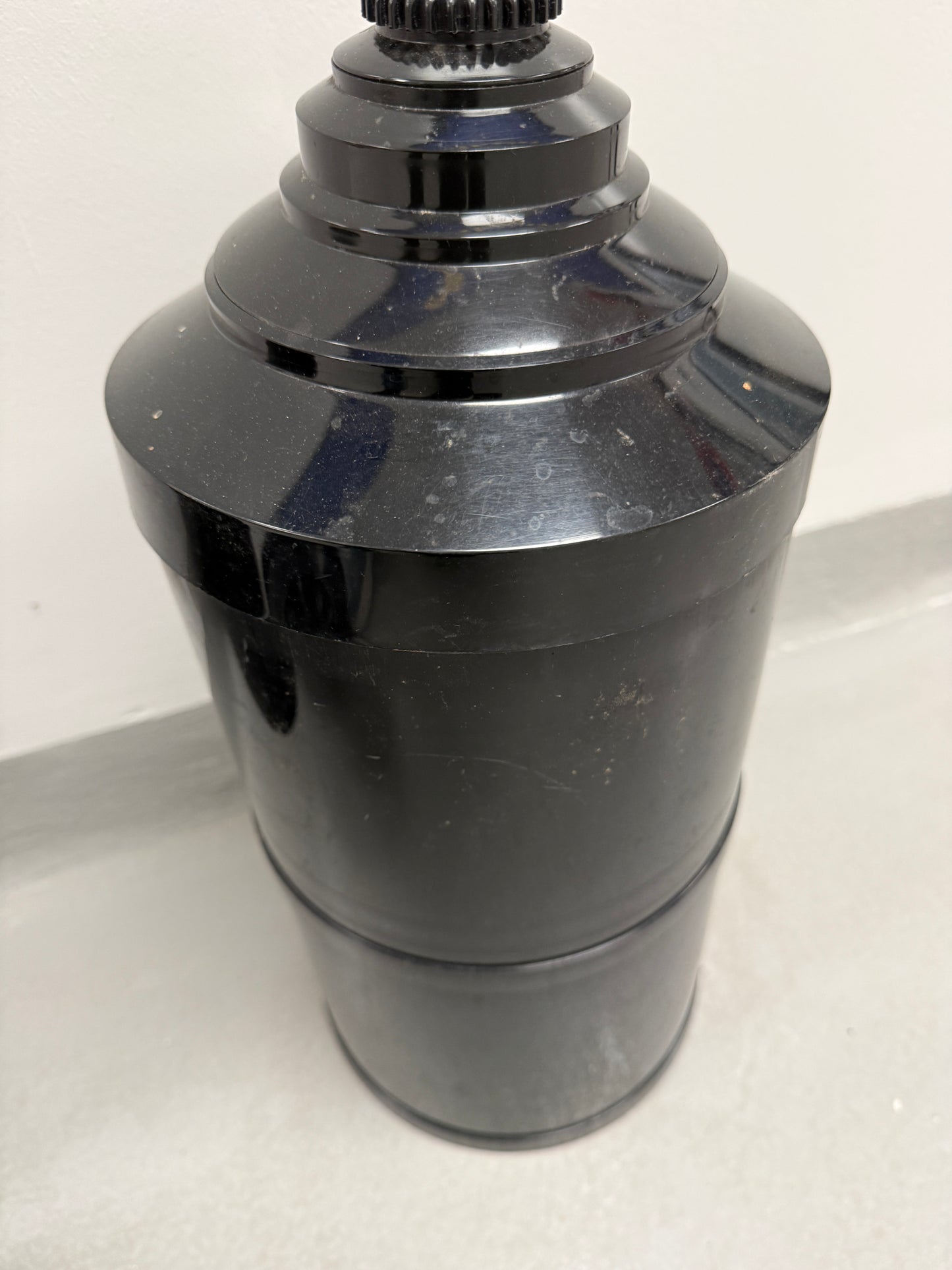 Jobo 3062 Expert Drum for Prints and ULF up to 11x14