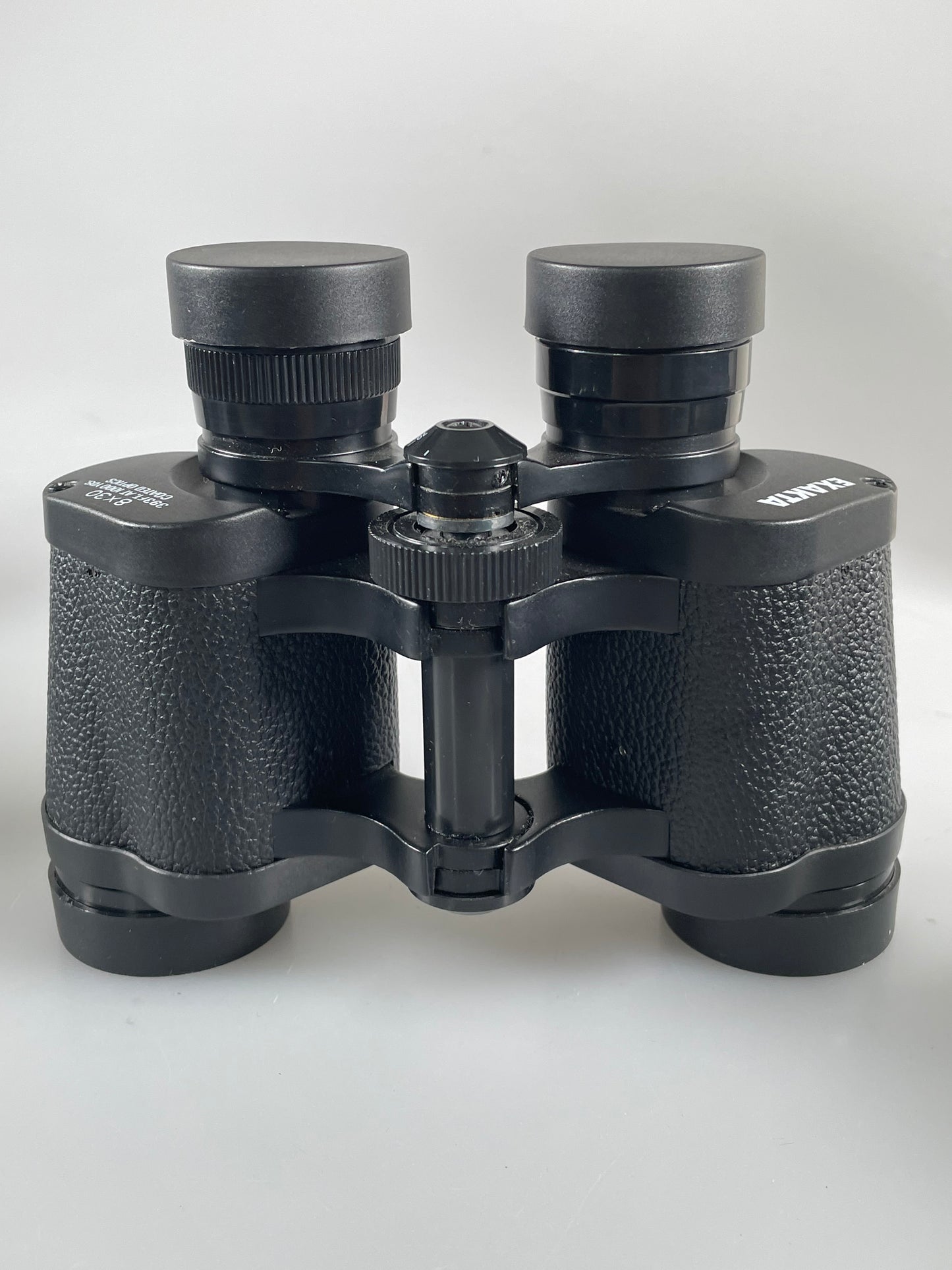 Exakta Binoculars Economy 8x30 binoculars