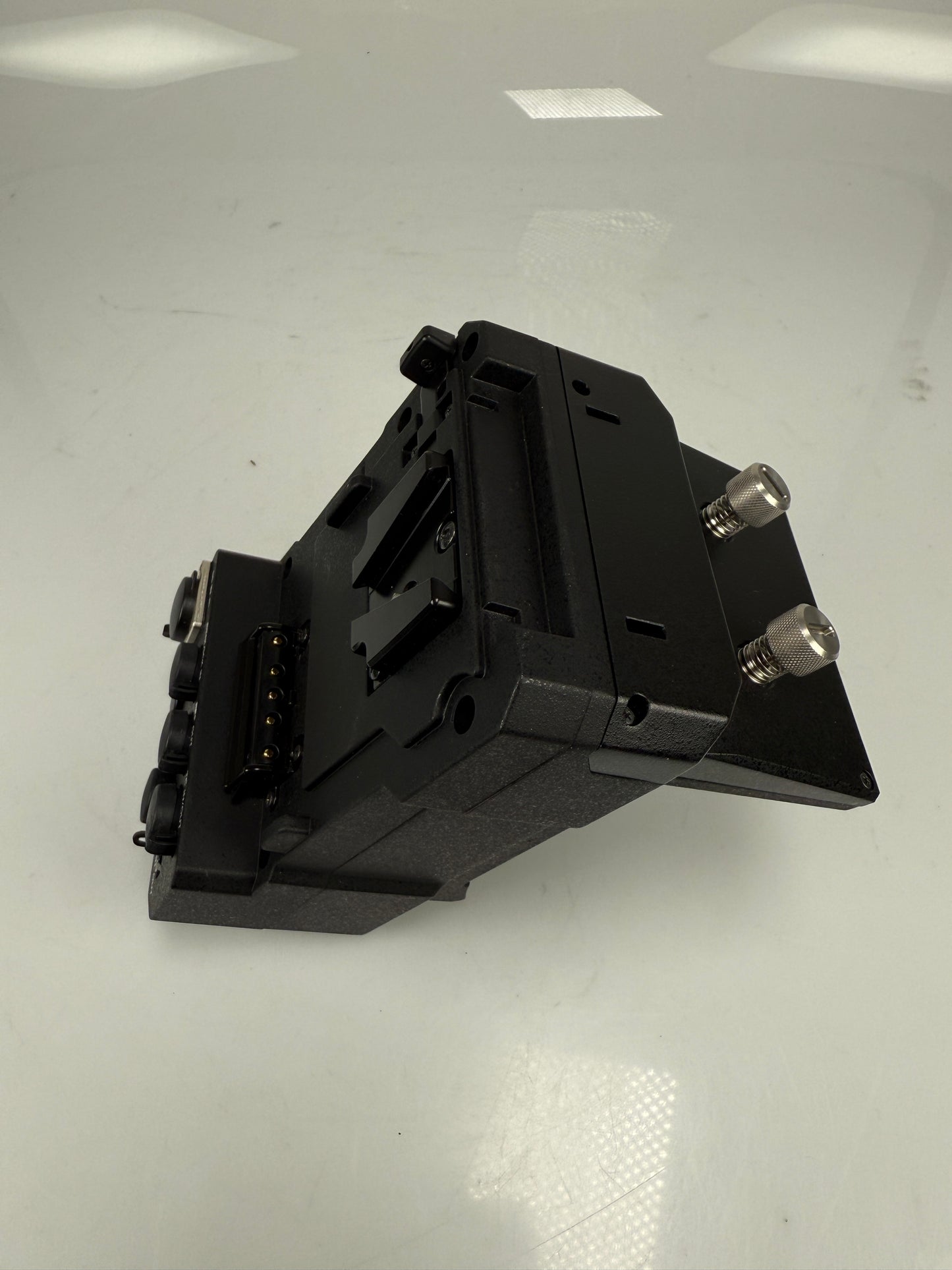 Sony XDCA-FS7 Extension Unit for PXW-FS7 Camcorder