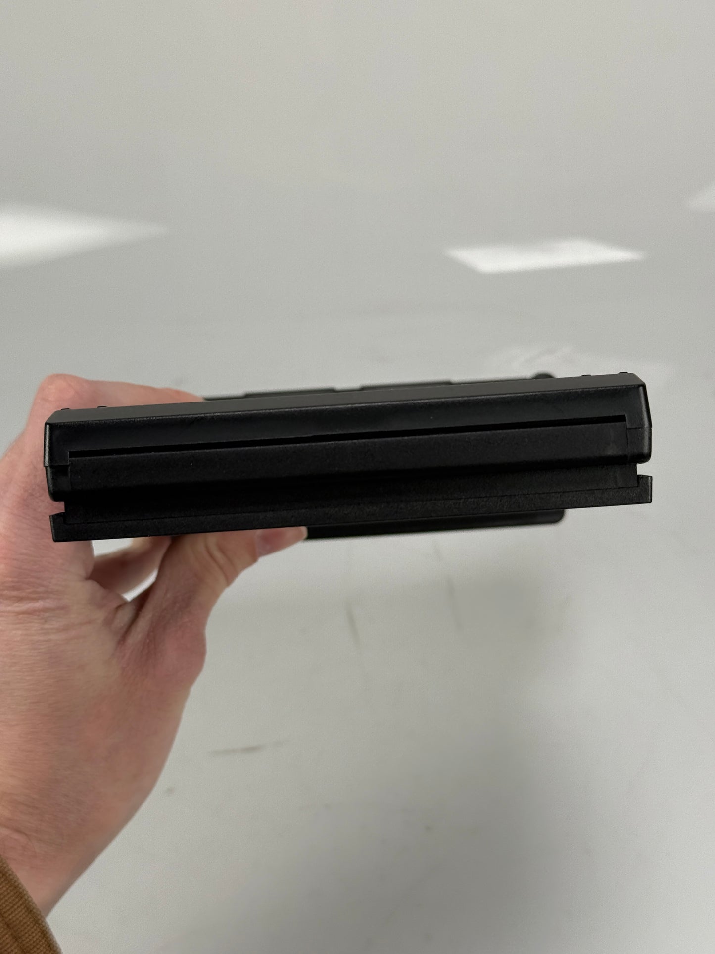 Fuji PA-45 Instant Film Back Holder for 4x5 Cameras