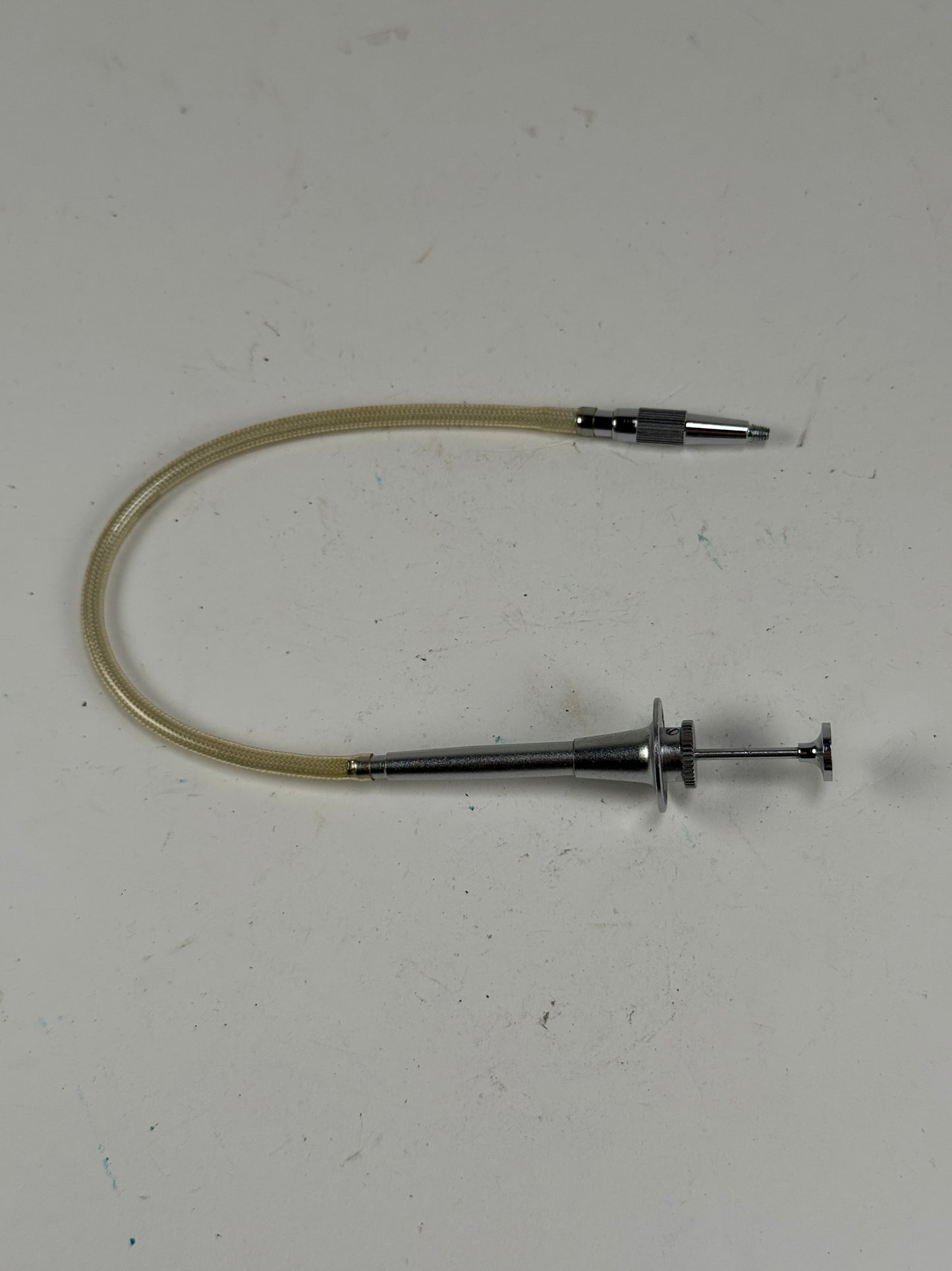 Minette Mechanical Shutter Release Cable