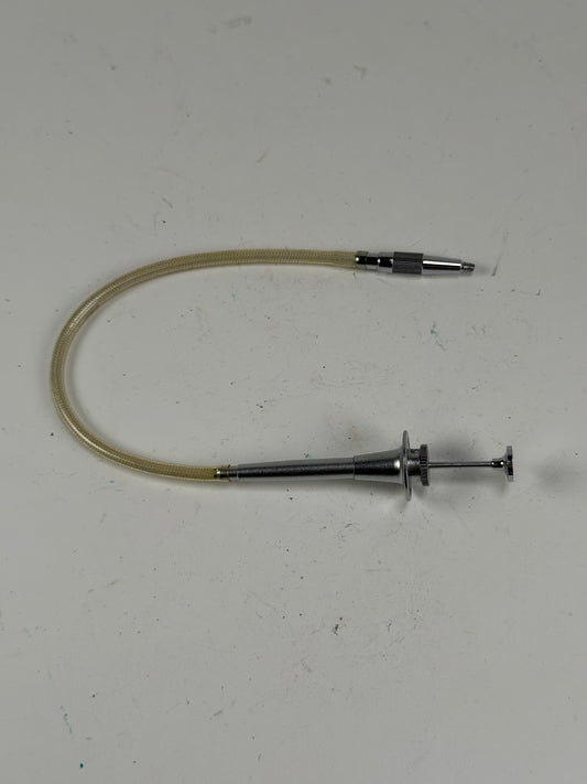 Minette Mechanical Shutter Release Cable