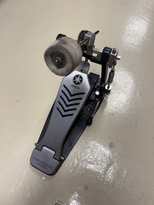 Yamaha FP9410 Professional Model Drum Foot Petal