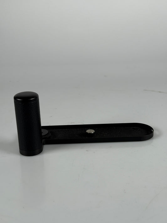 Leica 14486  Handgrip For Digital M-Cameras M9 M8 M8.2