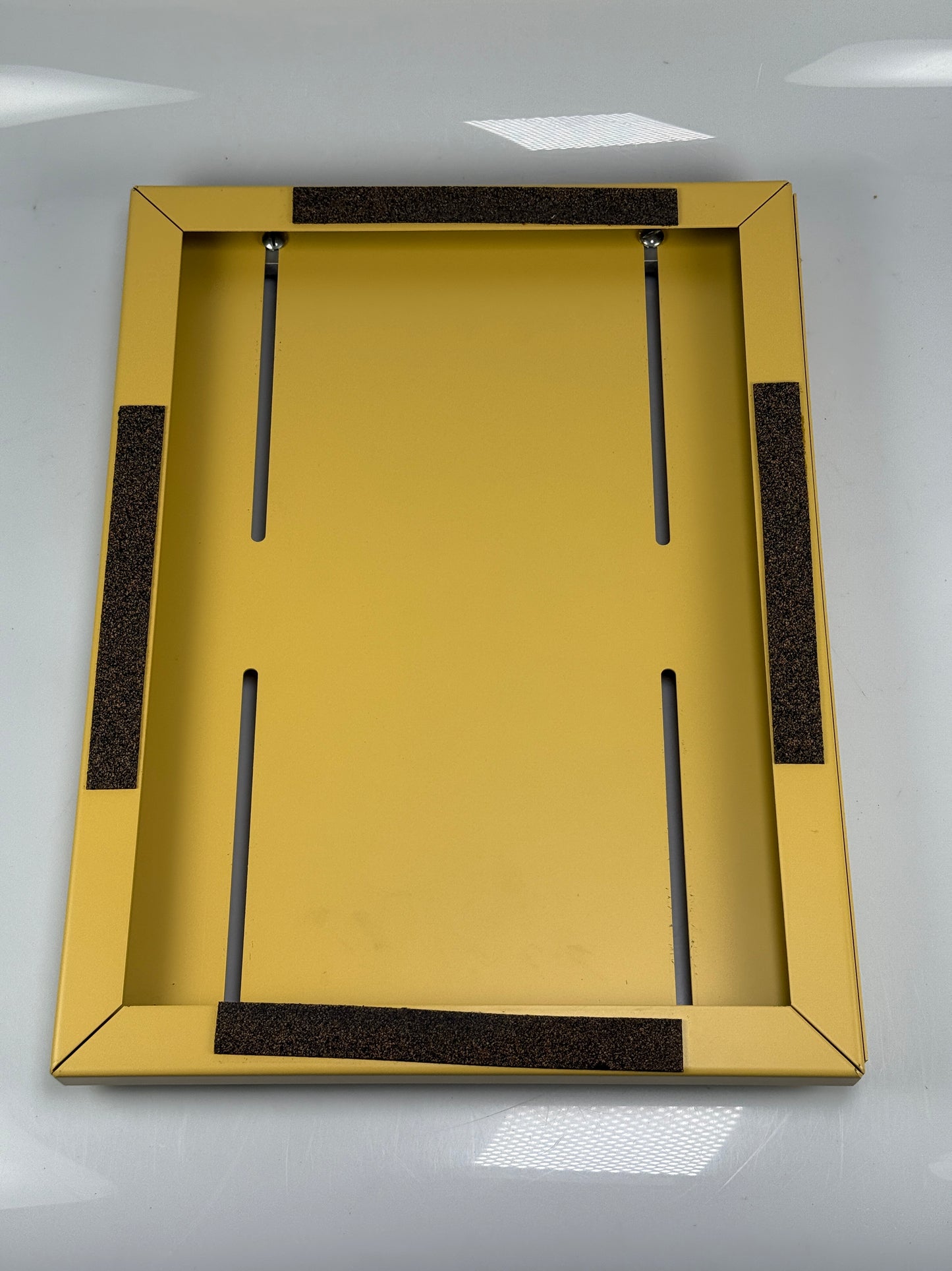 11x14 Saunders Borderless Photo Enlarging Easel