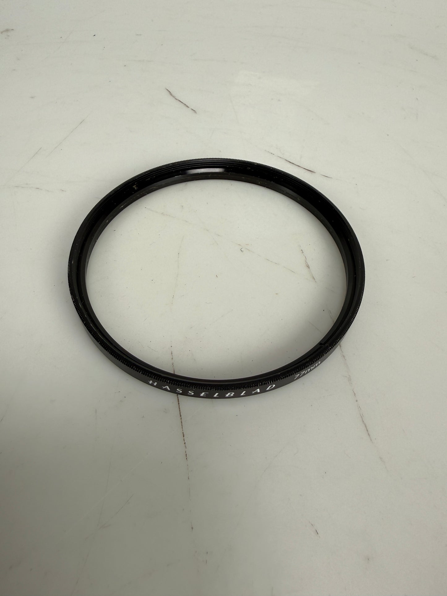 Hasselblad 77mm UV-Sky MC Lens Filter