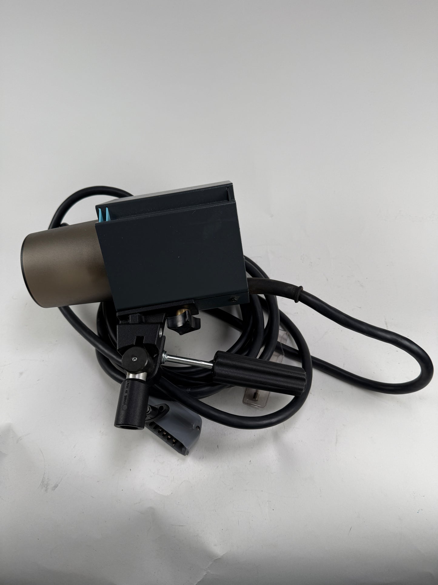 Broncolor Primo Flash Head 1600ws