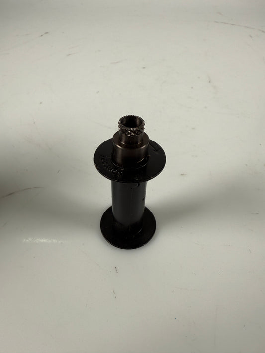 Leica Take-Up Spool SVOOP for LEICA IIIG IIId IIIF IG IIIc