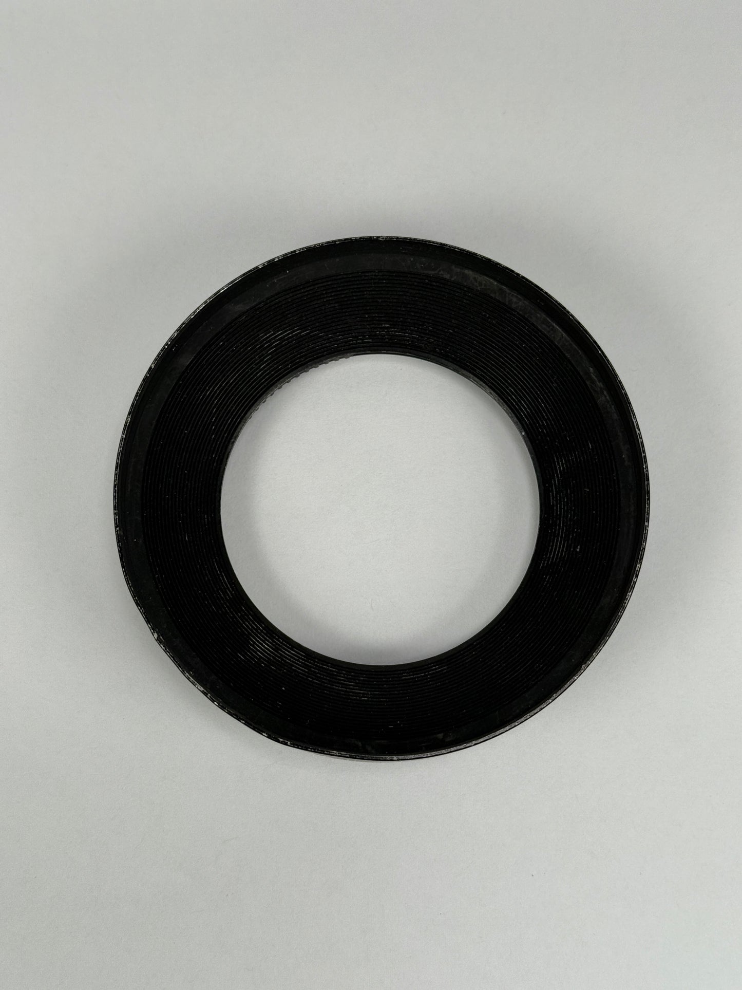 Nikon HK-14 lens hood for 20mm f2.8 Ai-S AIS Lens