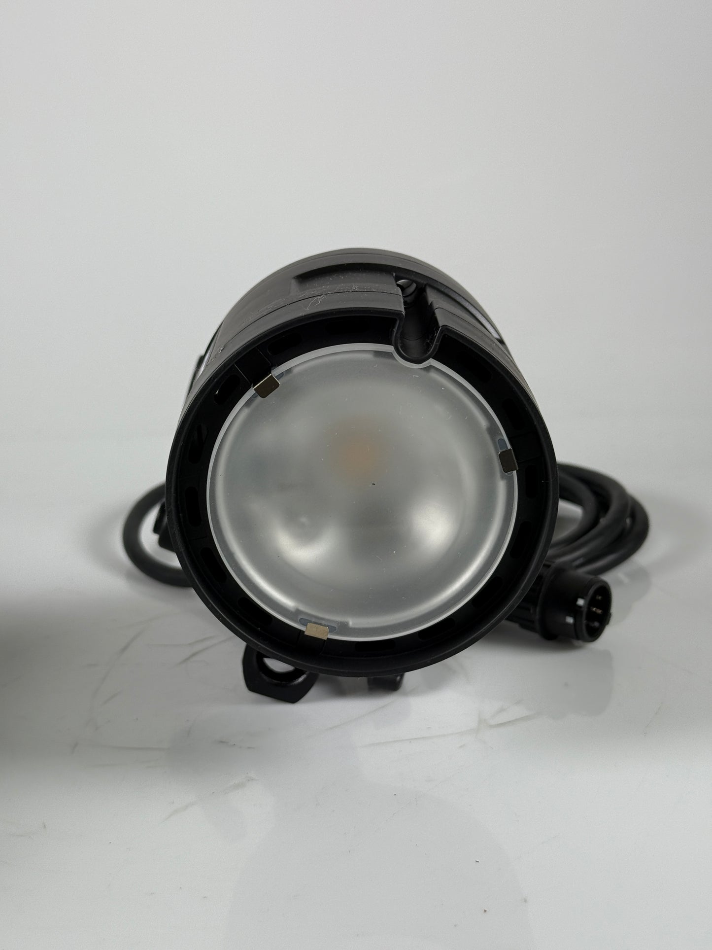 Profoto B2 250 AirTTL 2-Head Location Kit