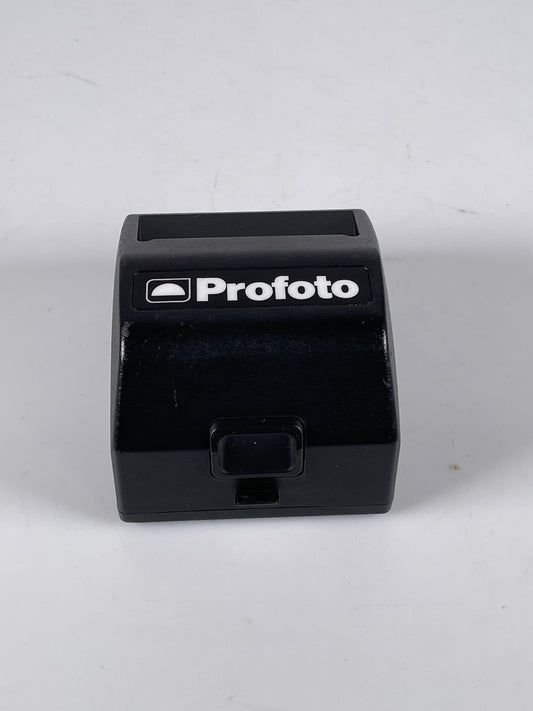 Profoto Li-Ion Battery MKII for B1 and B1X #100399