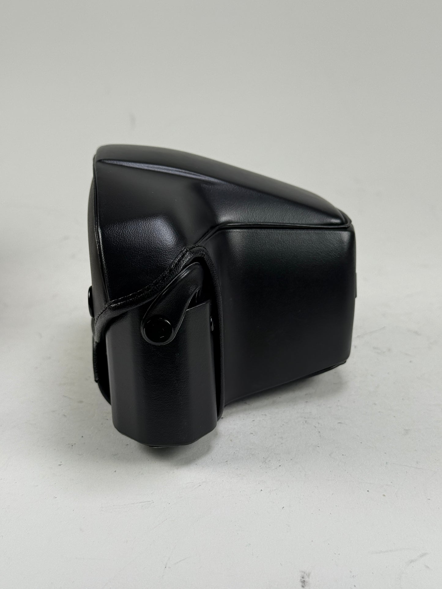 Nikon Semi Soft Case CF-27 for FE FE2 FM FM2