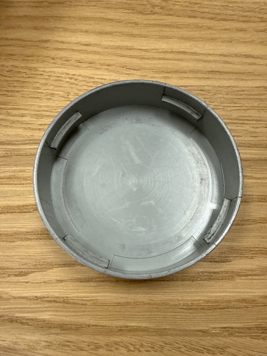 Hasselblad V Rear Lens Cap Grey Gray