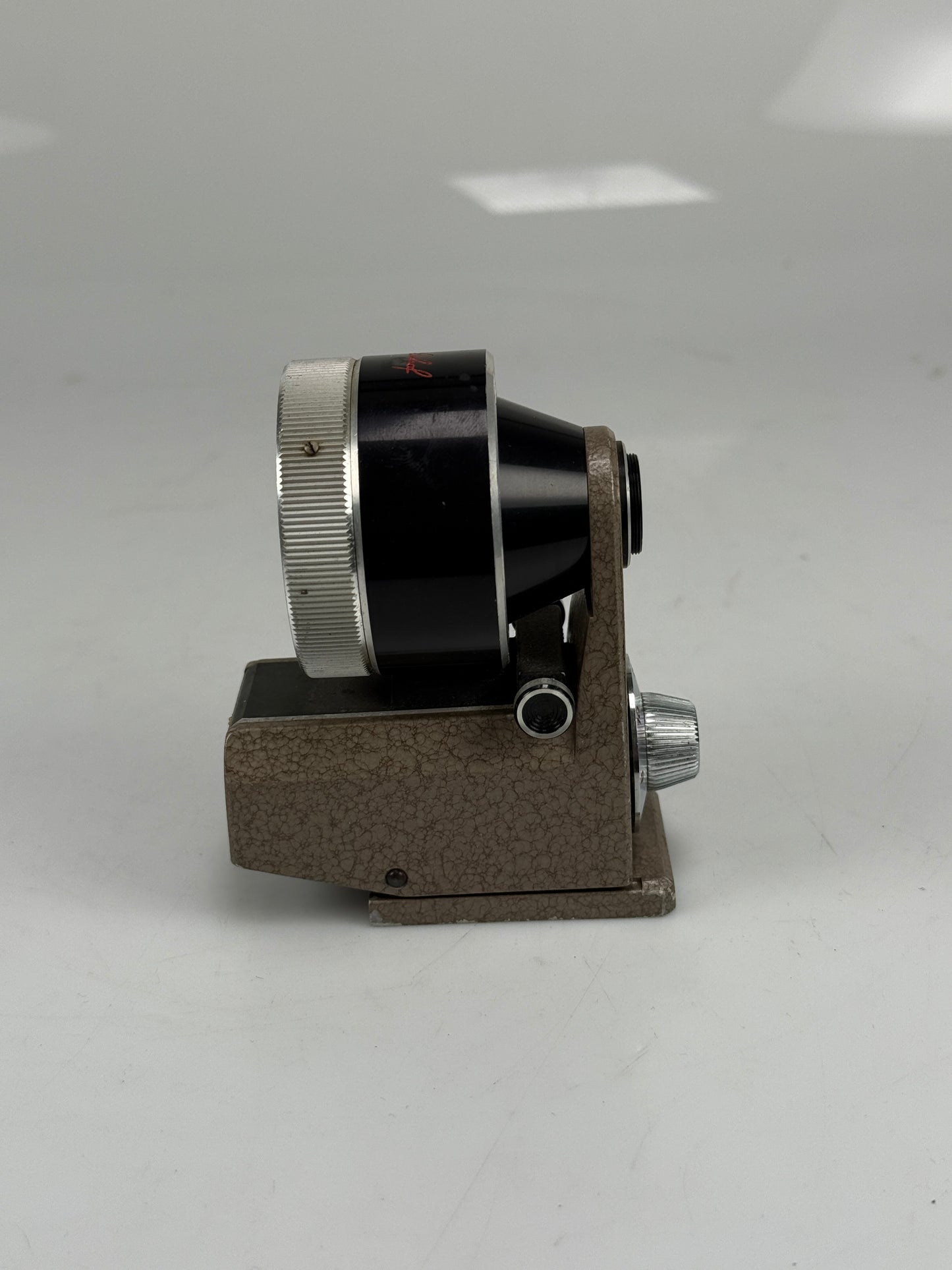 Linhof Universal Sucher Technika View Finder 4x5