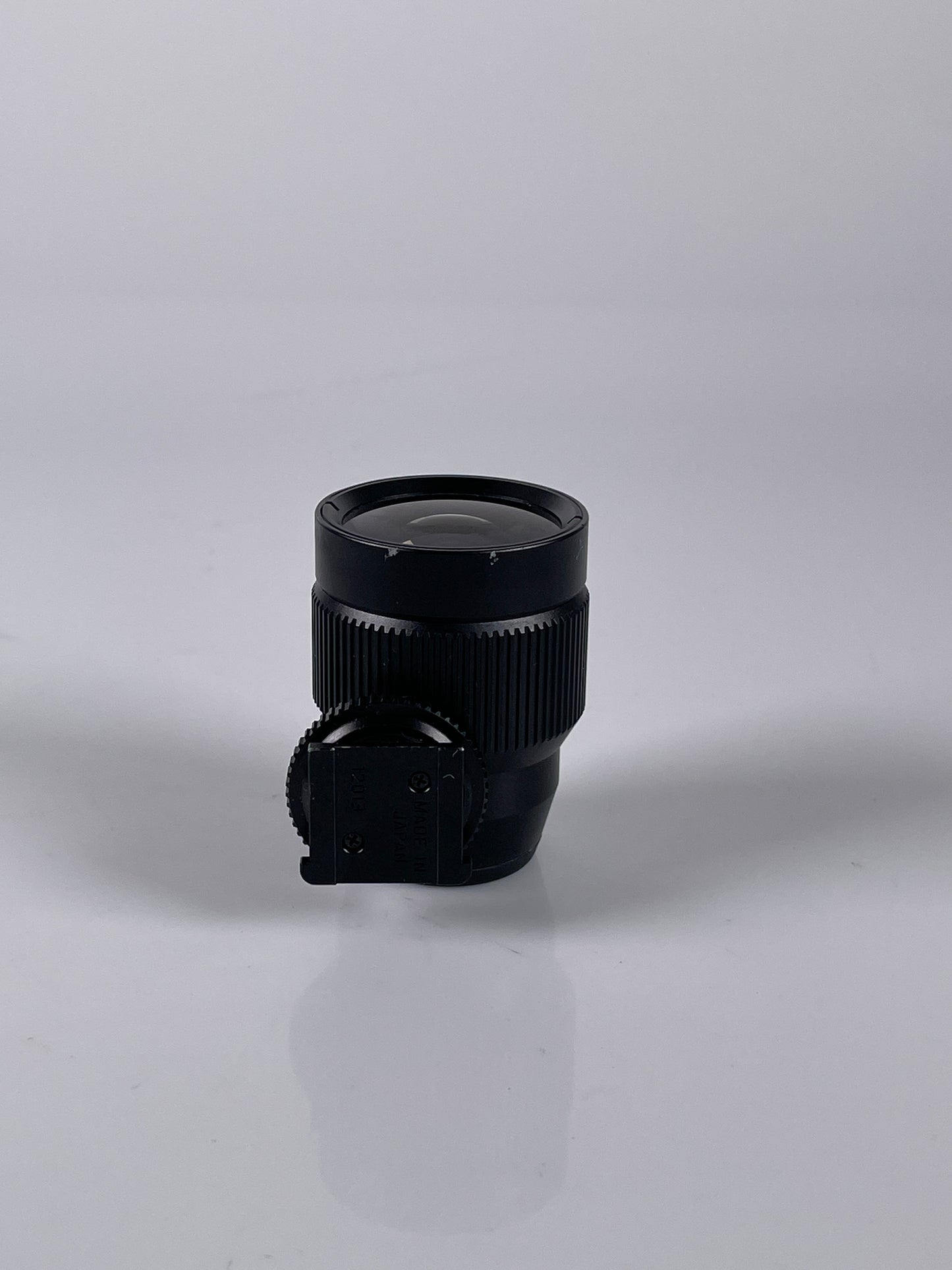 Leica Camera Variable Viewfinder M #12013 for 21mm / 24mm / 28mm Leica M System