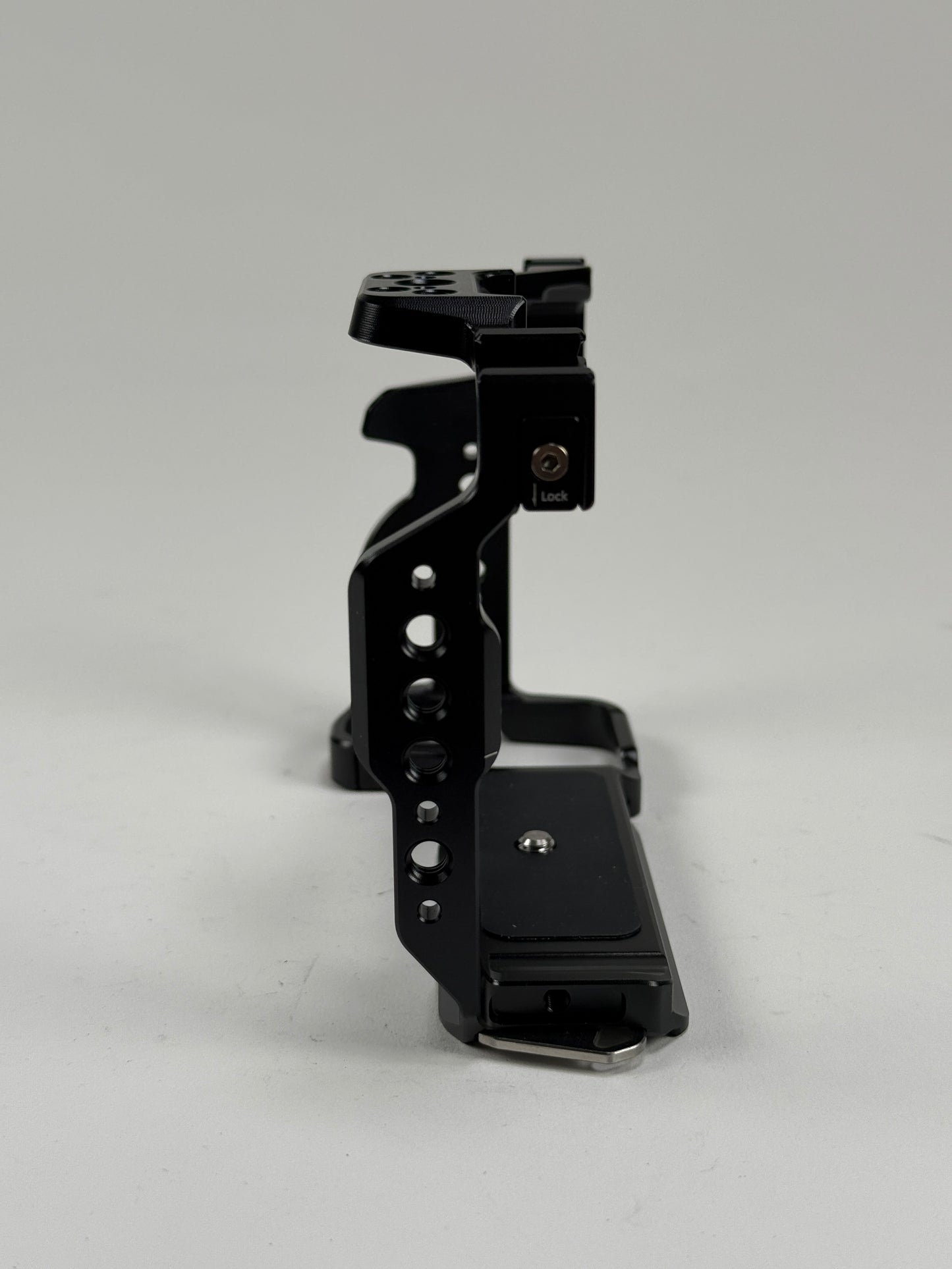 SmallRig Camera Cage for nikon z50 ii