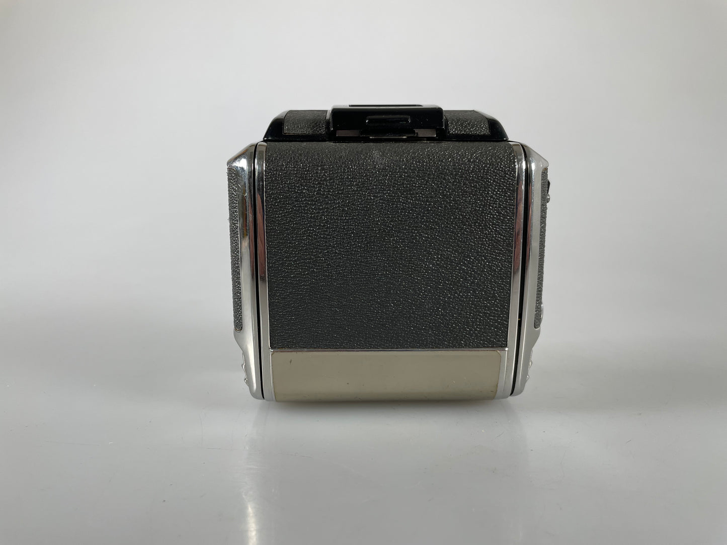 Zenza Bronica 6x6 Roll Film Back Holder S2 S2A 120/220