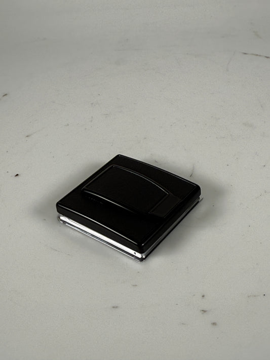HASSELBLAD Black WLF waist level finder late