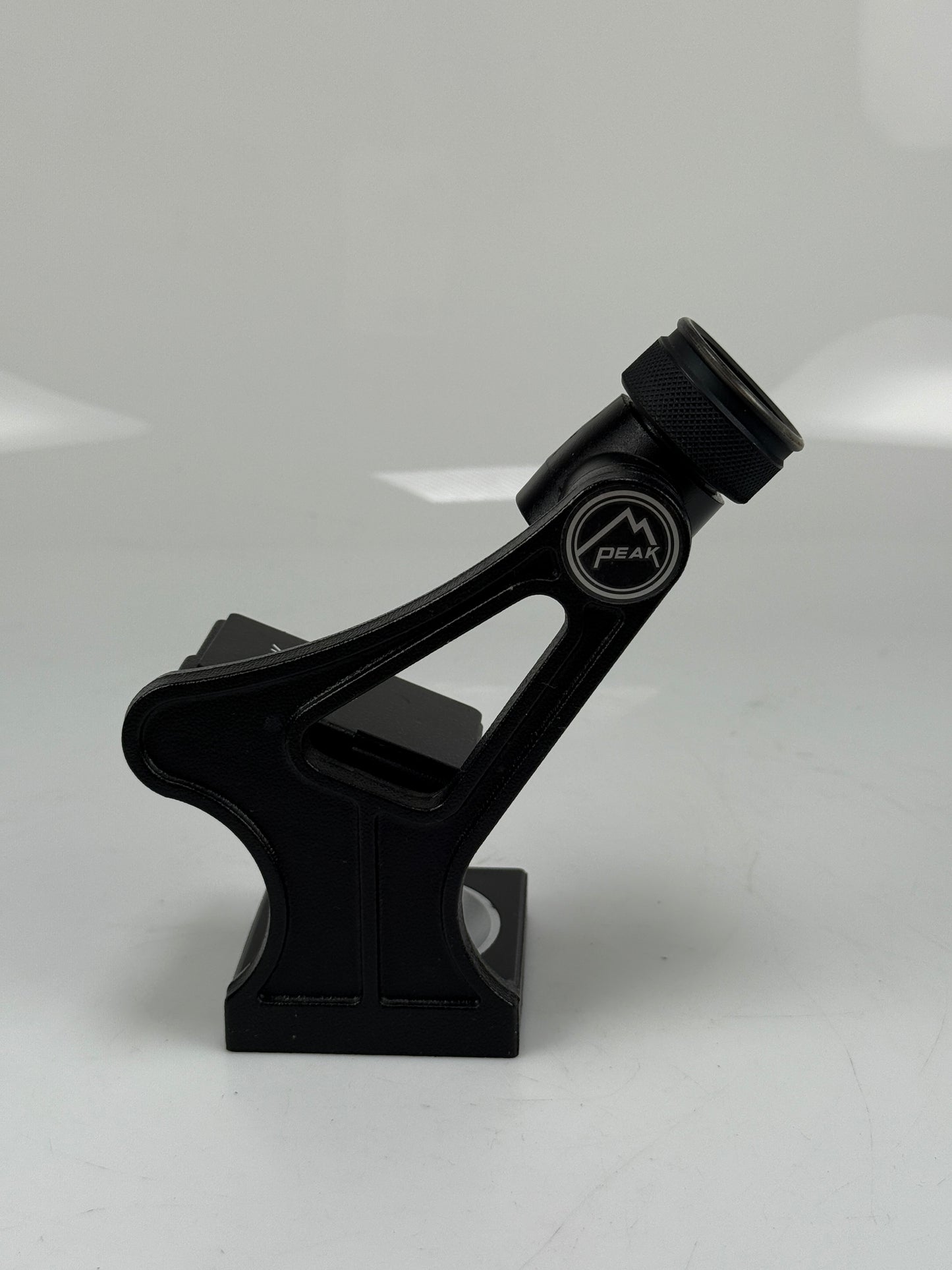 Peak Enlarging Focuser II Type ii For Dark Room Pfof.Z. Koana System Pinto Loupe