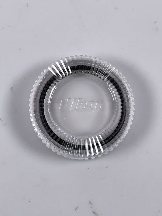 Nikon 52mm Soft-2 Filter